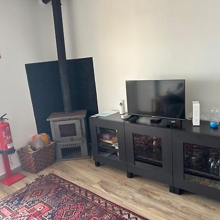 Palmela Cozy Apartment Luaran gambar