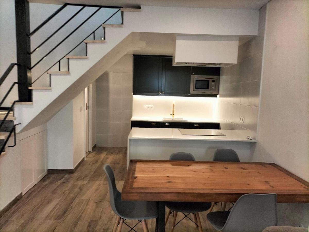 Palmela Cozy Apartment Luaran gambar