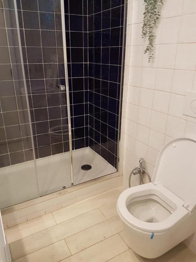 Palmela Cozy Apartment Luaran gambar