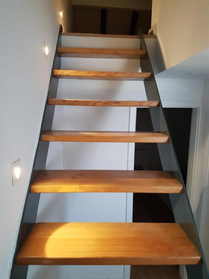 Palmela Cozy Apartment Luaran gambar