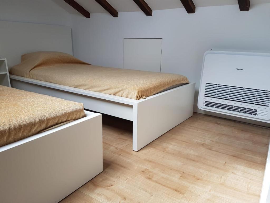 Palmela Cozy Apartment Luaran gambar