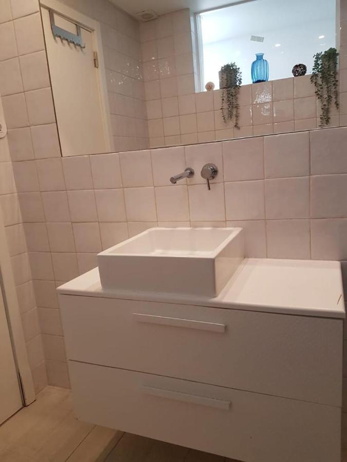 Palmela Cozy Apartment Luaran gambar